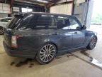 2013 Land Rover Range Rover Hse for Sale in East Granby, CT - Minor Dent/Scratches