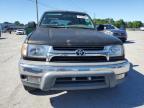 Lebanon, TN에서 판매 중인 2002 Toyota 4Runner Sr5 - Front End