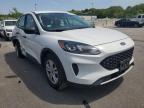 2021 Ford Escape S zu verkaufen in Assonet, MA - Side