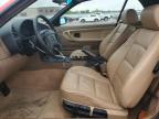 1996 Bmw 318 Ic იყიდება Kansas City-ში, KS - Front End