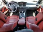 2010 Bmw 335 I de vânzare în San Martin, CA - Minor Dent/Scratches