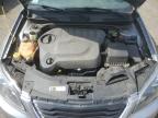 2014 Chrysler 200 S for Sale in East Granby, CT - Side