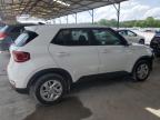 2022 Hyundai Venue Se للبيع في Cartersville، GA - All Over