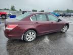 2008 Honda Accord Ex   for Sale in Dunn, NC - Front End