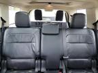 2014 Ford Flex Sel for Sale in Elgin, IL - Rear End
