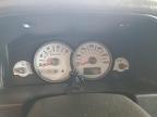 2007 Ford Escape Xlt zu verkaufen in American Canyon, CA - Front End