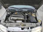 2005 Saab 9-5 Arc zu verkaufen in Chambersburg, PA - Front End