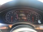 2014 Audi A7 Premium Plus de vânzare în San Diego, CA - Front End
