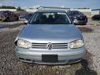 2003 Volkswagen Golf Gls for Sale in Hueytown, AL - Front End