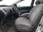 2008 Toyota Prius  for Sale in Elgin, IL - Front End