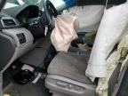 2011 Honda Odyssey Ex for Sale in Chicago Heights, IL - Front End