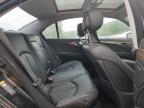 2008 Mercedes-Benz E 350 4Matic   zu verkaufen in North Billerica, MA - Front End