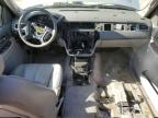 2007 Chevrolet Tahoe C1500 de vânzare în Sacramento, CA - Vandalism