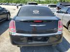 2014 Chrysler 300C  for Sale in Spartanburg, SC - Front End