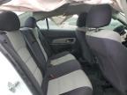 2013 Chevrolet Cruze Ls for Sale in Lumberton, NC - Undercarriage