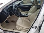 2015 Infiniti Q50 Base for Sale in New Britain, CT - Front End