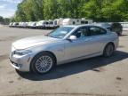 2012 Bmw 535 Xi zu verkaufen in Glassboro, NJ - Front End