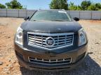 2015 Cadillac Srx Luxury Collection იყიდება Oklahoma City-ში, OK - Undercarriage