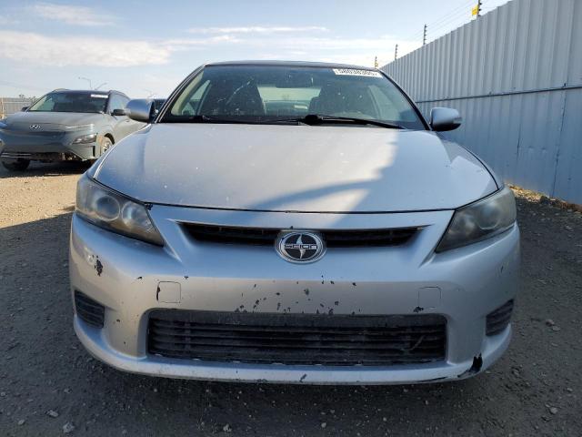 2011 TOYOTA SCION TC 