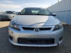 2011 TOYOTA SCION TC  à vendre chez Copart AB - EDMONTON