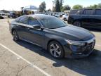 2020 Honda Accord Ex   zu verkaufen in Van Nuys, CA - Side