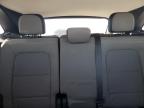 2022 Ford Escape Se იყიდება Sun Valley-ში, CA - Rear End