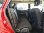 Bridgeton, MO에서 판매 중인 2016 Dodge Journey Sxt   - Front End