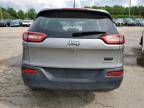 2015 Jeep Cherokee Sport for Sale in Louisville, KY - Front End