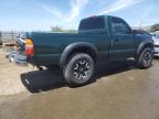 2002 Toyota Tacoma  للبيع في San Martin، CA - Front End