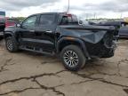 2024 Gmc Canyon Denali for Sale in Woodhaven, MI - Side
