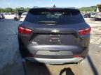 2022 Chevrolet Blazer 2Lt იყიდება Cahokia Heights-ში, IL - Front End
