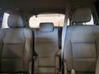 2012 Honda Odyssey Exl იყიდება Ham Lake-ში, MN - Rear End