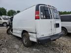 2007 Chevrolet Express G2500  for Sale in Spartanburg, SC - All Over