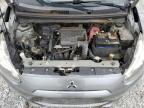 2015 Mitsubishi Mirage Es იყიდება Fairburn-ში, GA - Rear End