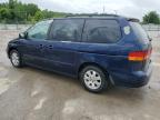 2004 Honda Odyssey Ex zu verkaufen in Louisville, KY - Hail