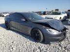 2021 Tesla Model S  de vânzare în Greenwood, NE - Front End