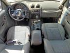2005 Jeep Liberty Sport за продажба в Haslet, TX - Front End