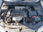 2006 Kia Spectra Lx na sprzedaż w Riverview, FL - Rear End