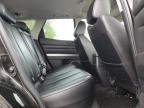 2011 MAZDA CX-7  for sale at Copart ON - LONDON