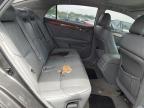 2006 Toyota Avalon Xl for Sale in Baltimore, MD - Rear End