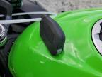 2025 Kawasaki Ex500 A   zu verkaufen in Mebane, NC - All Over