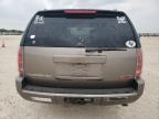 2013 Gmc Yukon Xl Denali for Sale in New Braunfels, TX - Normal Wear