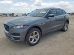 2017 Jaguar F-Pace Premium for Sale in Houston, TX - Mechanical