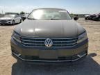 2018 Volkswagen Passat Se for Sale in Greenwood, NE - Mechanical