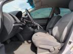 2010 Nissan Sentra 2.0 for Sale in Littleton, CO - Front End