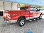 2007 Dodge Ram 1500 St for Sale in Augusta, GA - Mechanical