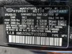 2015 Hyundai Tucson Limited for Sale in North Las Vegas, NV - Minor Dent/Scratches
