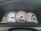 2007 Toyota Corolla Ce en Venta en Hayward, CA - All Over
