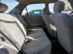 1999 Toyota Corolla Ve за продажба в Littleton, CO - Side
