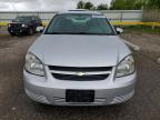2010 Chevrolet Cobalt 2Lt for Sale in Woodhaven, MI - Mechanical
